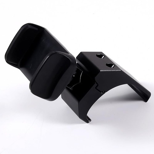 Piugilh car phone holder - piugilh,