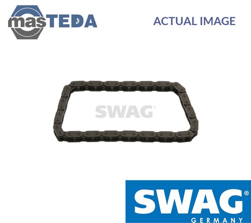 9821 engine oil pump - engine,