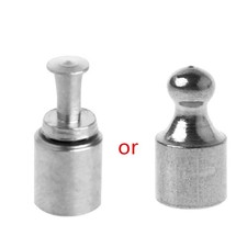 1 g Gram Precision Calibration