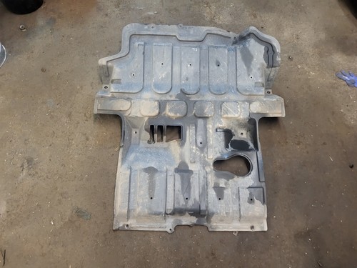 Nissan elgrand e51 - nissan,