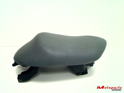 52537687985 rear seat bmw - seat,