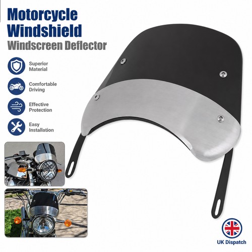 Motorcycle motorbike clip - motorcycle,