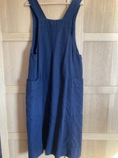 Toast Linen And Cotton Twill