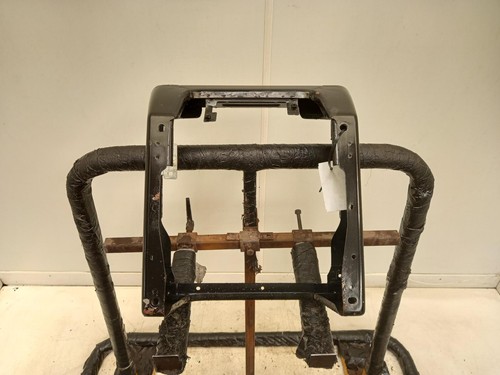 Volkswagen transporter seat - volkswagen,