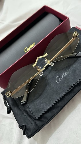 Cartier ct0433s womens - ct0433s,