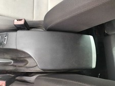 1142160 center seat armrest