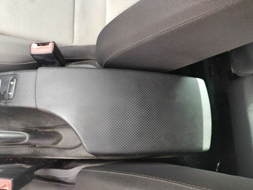 1142160 center seat - , armrest