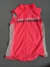Rapha women lightweight - women’s,