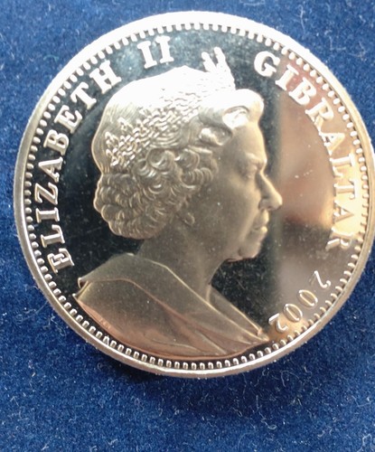 Princess diana 2002 gibraltar - diana,