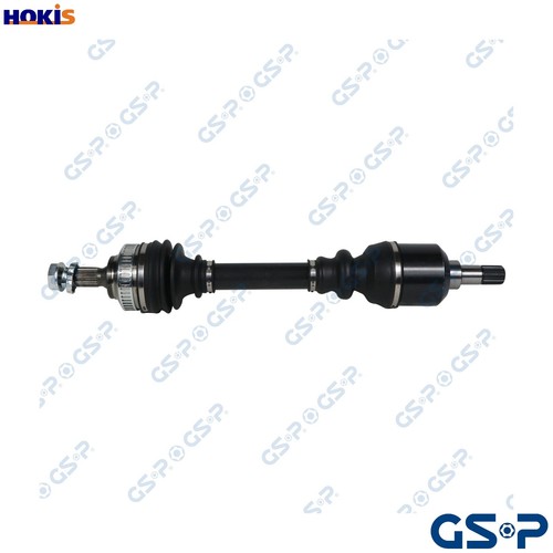 Drive shaft 299195 for - shaft,