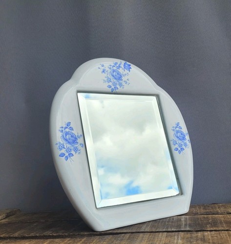Vintage laura ashley ceramic - ashley,