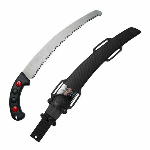 Silky fox zubat saws - fox,