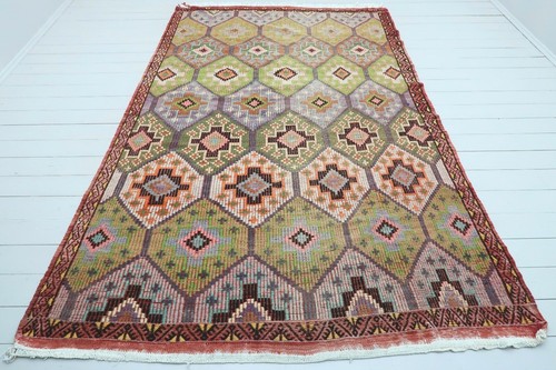 Anatolian large ghordes - large,