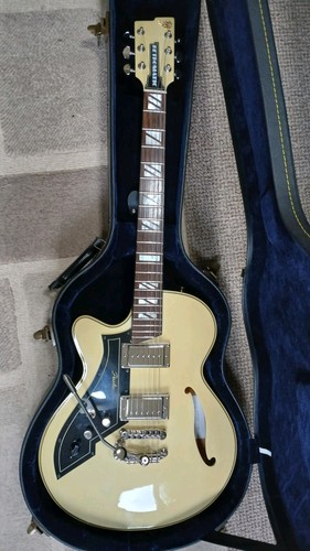 Peerless retromatic left - peerless, p3