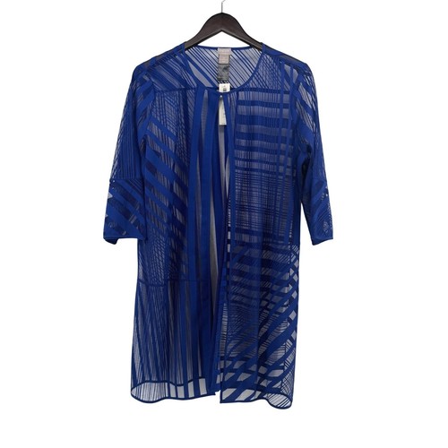 Nwt chicos travelers - nwt,