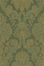 ZPEW09004 ZOFFANY PERSIA