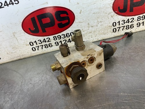 Hf960410 hydraulic reel - hf960410,