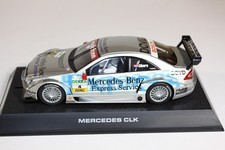 Scalextric USA Slot Car