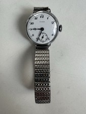 CYMA Watch