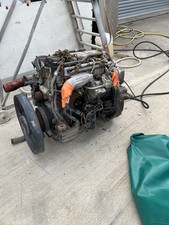 suitable for IVECO ,75E17