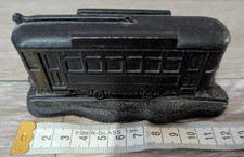 Vintage british coal - british,