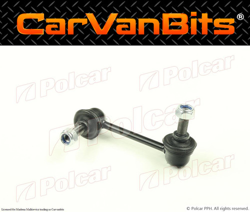 For mazda 91 97 front - mazda, mx-6