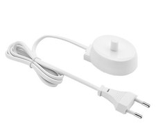 Power Adapter Electric Toothbrush Charger for Oral B Braun/3757