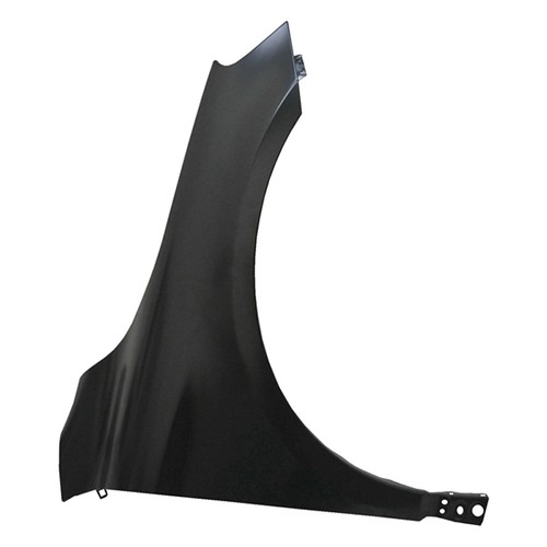 Fits volvo xc60 2008 - volvo, 2008-2017