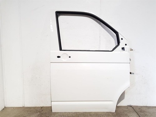 2015 2019 mk6 volkswagen - mk6,