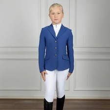 Coldstream Childs Next