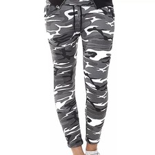 New ladies womens camouflage - womens,