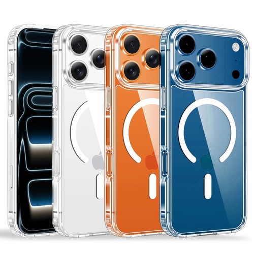 Case for apple - case,