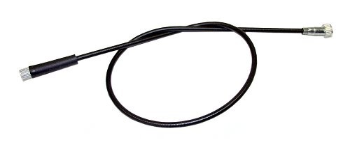 Moto guzzi speedometer for - speedometer,