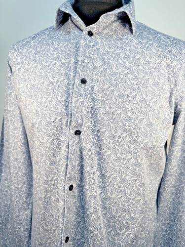 Next mens long sleeved - mens,