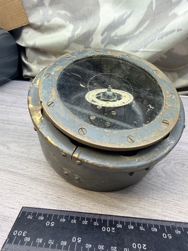 Original ww2 world war - original,