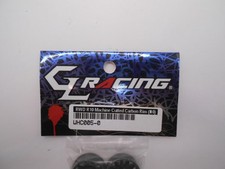 GL Racing Part No WHC005-0 Rwd