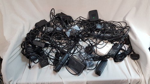 Job lot 20x - &, others