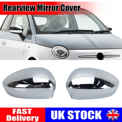 For fiat 500 2007 2023 - fiat, 1