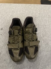 Giro Cylinder II MTB Cycling