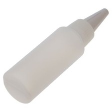 Rowenta L'Oreal Bottle Filling