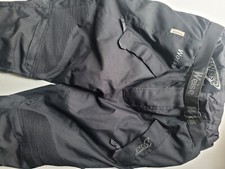 MENS WEISE SCOTCHLITE STYPE