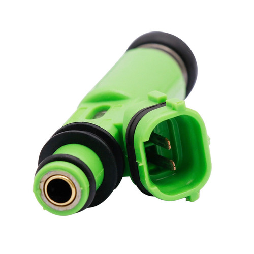 Fuel injector 195500 3170 - 195500-3170, for