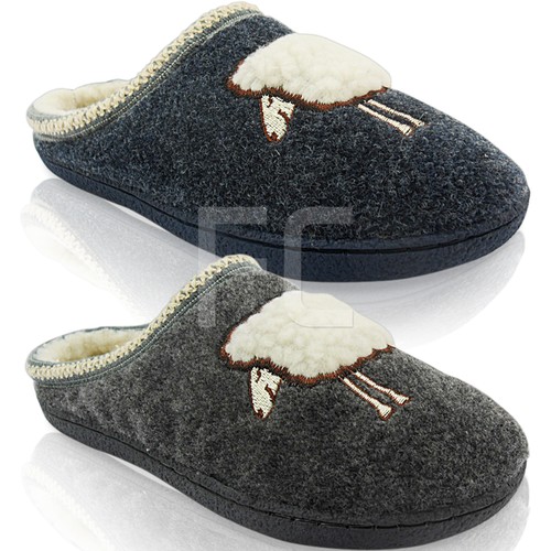 New womens ladies warm fur - new,