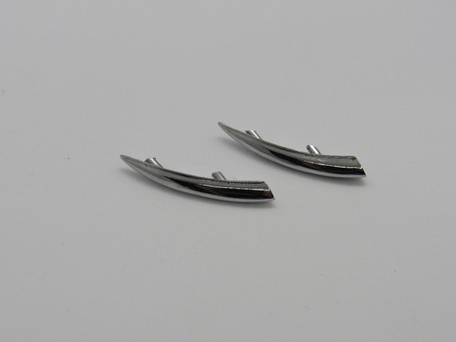 Autoart jaguar xkss blue - 1:18,