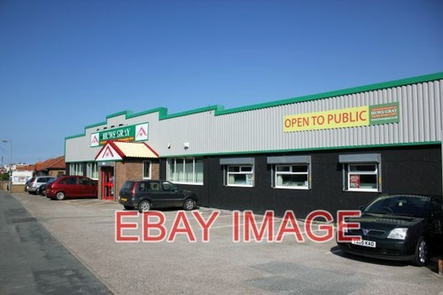 Photo huws gray - huws, at