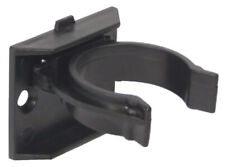 12 pk Hafele Kitchen Kick Board / Plinth Leg Clips & Bracket Screw Fixing H D