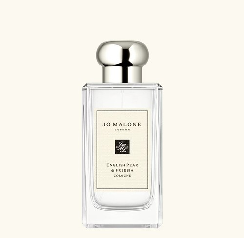 Malone pomegranate noir - malone,