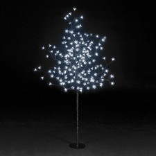 Cherry blossom led tree 150 - cherry,