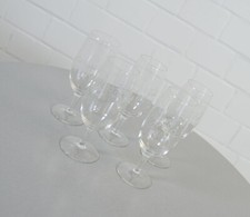 Theresienthal Concord