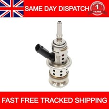 ADBLUE INJECTION NOZZLE FITS